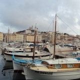 Study in Marseille - Erasmus Marseille