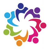 ESN Paris - Erasmus Student Network Paris