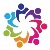 Evenement Erasmus à Paris