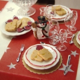 Christmas Traditional French Foie Gras - Erasmus of Paris