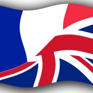 Echange Linguistique Anglais-Français Erasmus of Paris