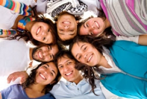 Erasmus Students