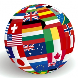 Erasmus of Paris Language Exchange
