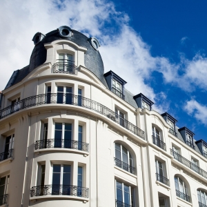 All the Accommodation Solution you can find in Paris and in its suburbs‏