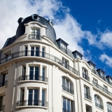All the Accommodation Solution you can find in Paris and in its suburbs‏