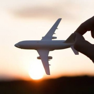 Paris airports