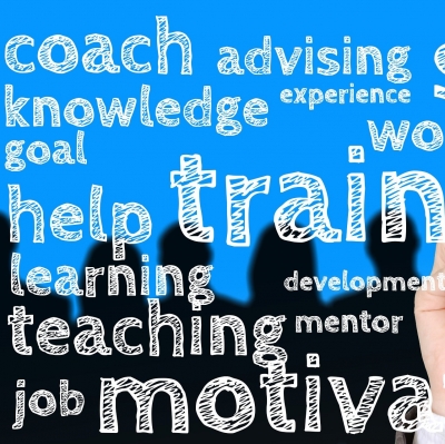 Motivation - Erasmus of Paris
