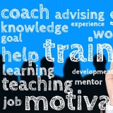 Motivation - Erasmus of Paris
